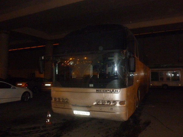 Максим Максимов