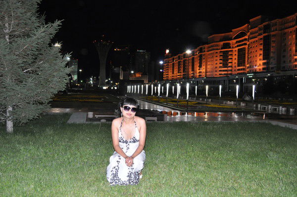 Зайка Солнце