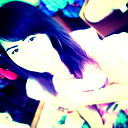 Karligash S