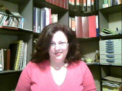 Виктория Ващенко