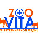 Цвм Zoovita