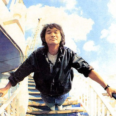 Алёна Среднякова