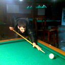 Oleg Alejon