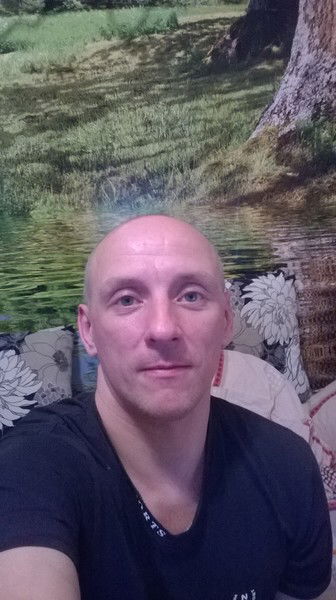 Артур Беляков