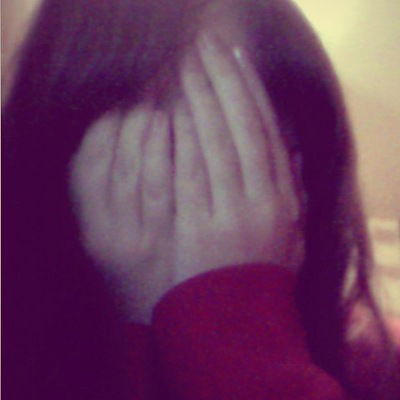 Настя Илбовникова