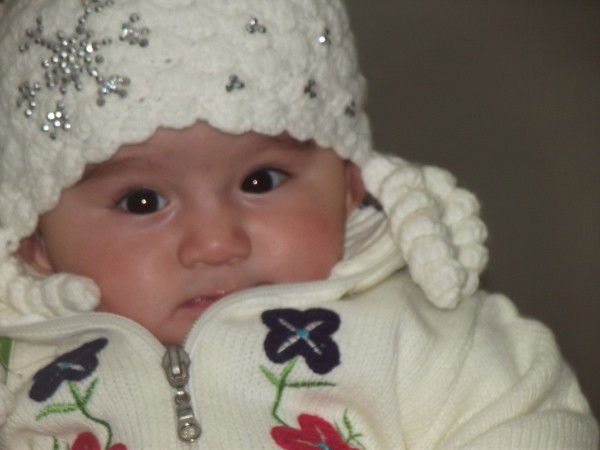 Мухаммадхон Рахимов