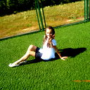 ***alinka*** **