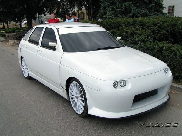 Денис Морозов