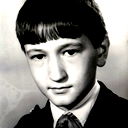 Дмитрий Камшуков