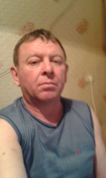 Олег Мальцев