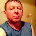 Олег Мальцев