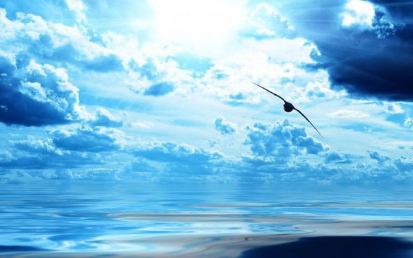 Кристина Ахметзянова