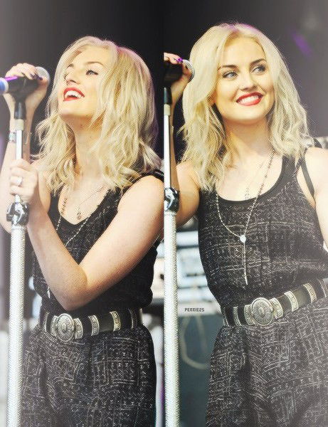 Pe[Off .sait.] Edwards