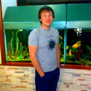 Еркен Букаев