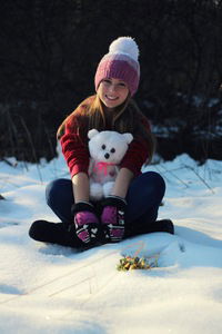 Наталья Мороз