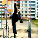 Евгений ***