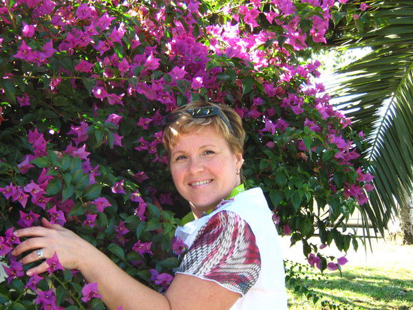 Наталья Суркова