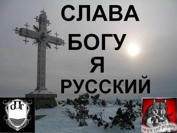 Андрей Данилов