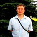 Валерий Абабков