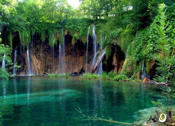 Ахмед Иракичиский