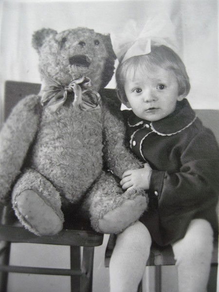 Светлана Дубровская