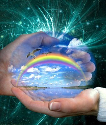 Молдир Мараткызы