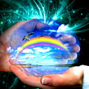 Молдир Мараткызы