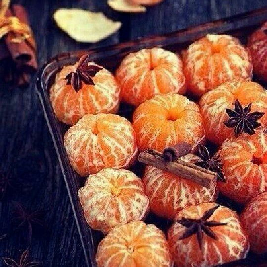 Таня Низова