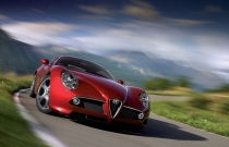 Айрат Суфиянов