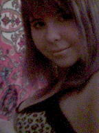 Людмила Конозова