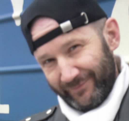 Владимир Старовойтов