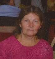 Валентина Каган