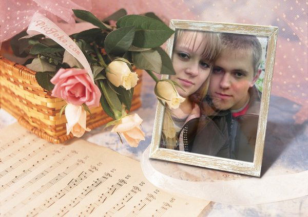 Владимир Шешуков