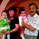 Амангельды Бейсенбенов