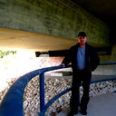 Степан Маслович