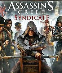 Матвей Чернов