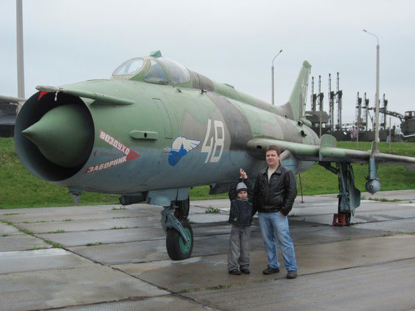 Дима Басалыга