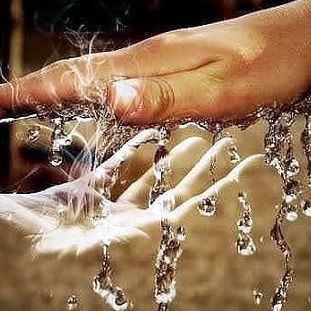 Ольга Богданова