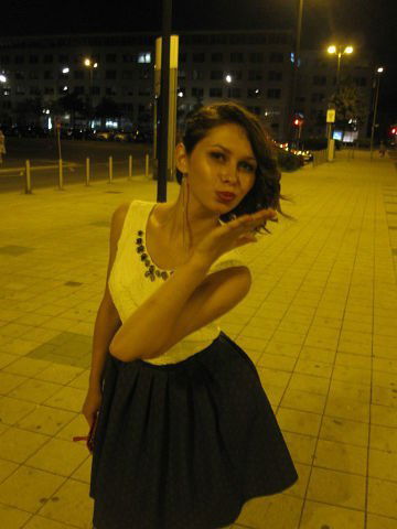 Ксения Карий