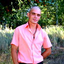 Александр Сорокин