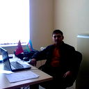 Perviz Rehimov