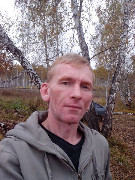 Вадим Бальсявичус