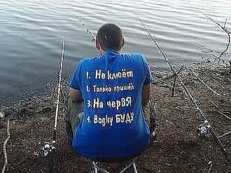 Владимир Коптуров