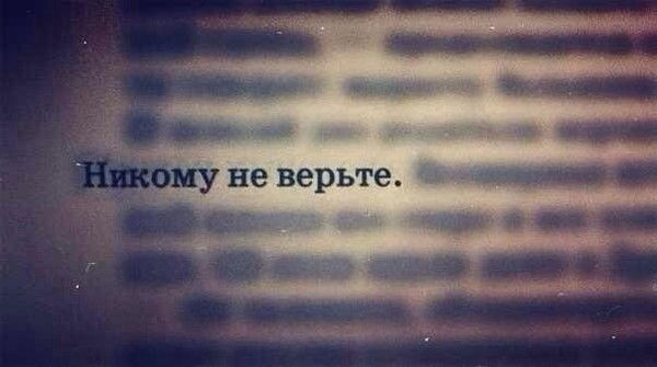 Жания Илиясова