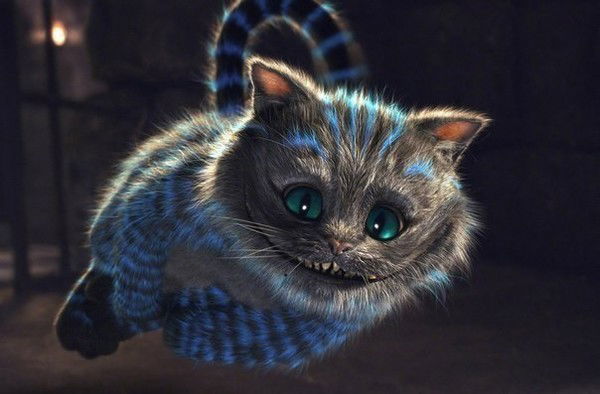 Марина Горшкова