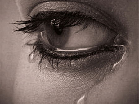 Елена Просветова