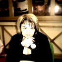 Елена Пудяшина