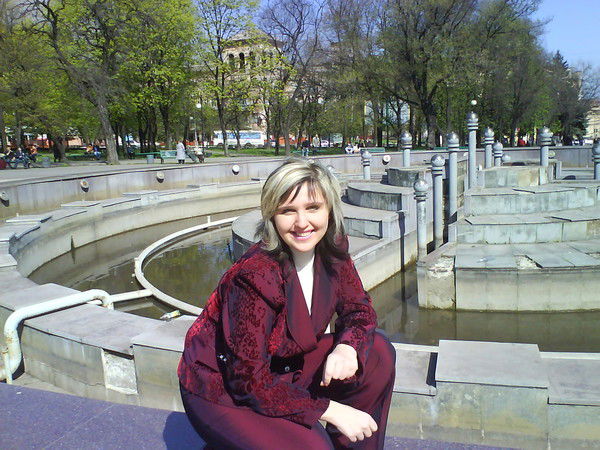 Виктория Slip*