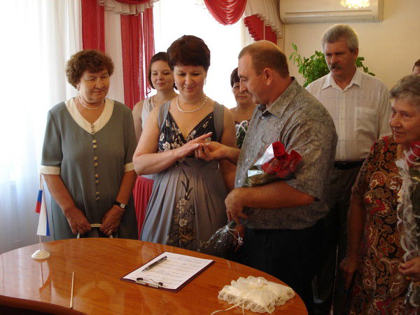 Глеб Найденышев