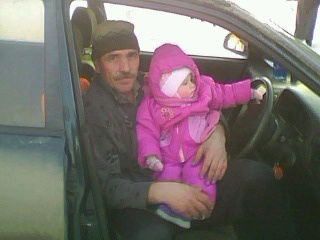 Александр Моршев